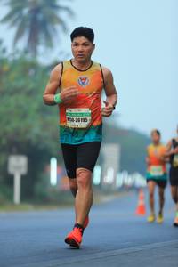 BIB: 47195
                            <button type="button" onclick="openModal(7936360)" class="btn btn-primary btn-sm float-right btn-popup" data-toggle="modal" data-target=".modal-high-quality">
                        <i class="fas fa-shopping-cart"></i> Add to Cart
                    </button>
                                            <button type="button" onclick="isThisMe(7936360, true)" class="btn btn-success btn-sm float-right btn-popup btn-isme hidden" data-toggle="tooltip" data-placement="bottom" title="นี่คือรูปของคุณใช่ไหม คลิกที่นี่เพื่อเอาเข้าอัลบั้ม">
                        <i class="fas fa-plus"></i> Add to album
                    </button>
                    <button type="button" onclick="isThisMe(7936360, false)" class="btn btn-warning btn-sm float-right btn-popup btn-isnotme hidden">
                        <i class="fas fa-ban"></i> Remove from album
                    </button>